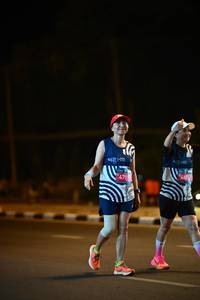 BIB: 
                            <button type="button" onclick="openModal(24048828)" class="btn btn-primary btn-sm float-right btn-popup" data-toggle="modal" data-target=".modal-high-quality">
                        <i class="fas fa-shopping-cart"></i> Add to Cart
                    </button>
                                            <button type="button" onclick="isThisMe(24048828, true)" class="btn btn-success btn-sm float-right btn-popup btn-isme hidden" data-toggle="tooltip" data-placement="bottom" title="นี่คือรูปของคุณใช่ไหม คลิกที่นี่เพื่อเอาเข้าอัลบั้ม">
                        <i class="fas fa-plus"></i> Add to album
                    </button>
                    <button type="button" onclick="isThisMe(24048828, false)" class="btn btn-warning btn-sm float-right btn-popup btn-isnotme hidden">
                        <i class="fas fa-ban"></i> Remove from album
                    </button>